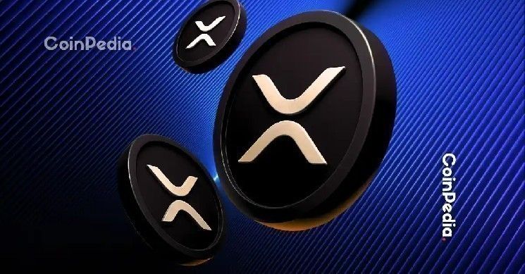 هل يحل كانتون محل XRP في DTCC؟ هذا هو جوهر النقاش الحقيقي