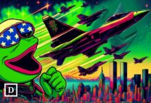 إطلاق إيثزيـلا لعملة طيران مدعومة بمحركات الطائرات