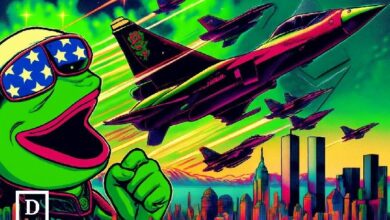 إطلاق إيثزيـلا لعملة طيران مدعومة بمحركات الطائرات