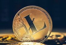 سعر اللايتكوين يستعد للصعود مع إطلاق لوكسفوليو لتعدين العملة الرقمية