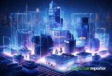 أصول التمويل تدمج Chainlink CCIP ومصادر الأسعار لتوسيع نطاق الأصول الواقعية المُرمزة