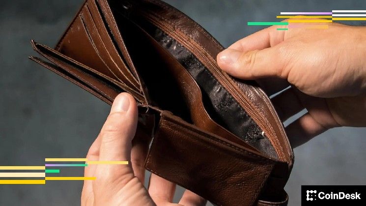 انسِ حسابك البنكي: EY تحذر الشركات من أن امتلاك المحفظة الرقمية أصبح ضرورياً للاحتفاظ بالعملاء