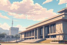 ذروة قضية دونامو ووحدة الاستخبارات المالية: تحدي Upbit الحاسم لغرامة 26.5 مليون دولار ينتهي في 9 أبريل