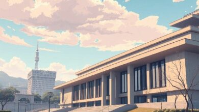 ذروة قضية دونامو ووحدة الاستخبارات المالية: تحدي Upbit الحاسم لغرامة 26.5 مليون دولار ينتهي في 9 أبريل