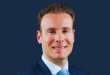 رئيس هيئة تداول السلع الآجلة: مشروع قانون العملات المشفرة الجديد سيجعل الولايات المتحدة المعيار الذهبي للتنظيم