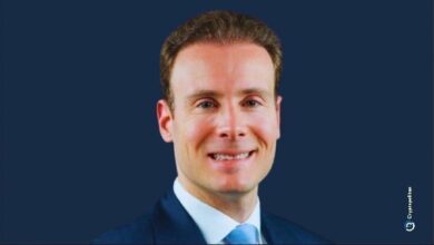 رئيس هيئة تداول السلع الآجلة: مشروع قانون العملات المشفرة الجديد سيجعل الولايات المتحدة المعيار الذهبي للتنظيم