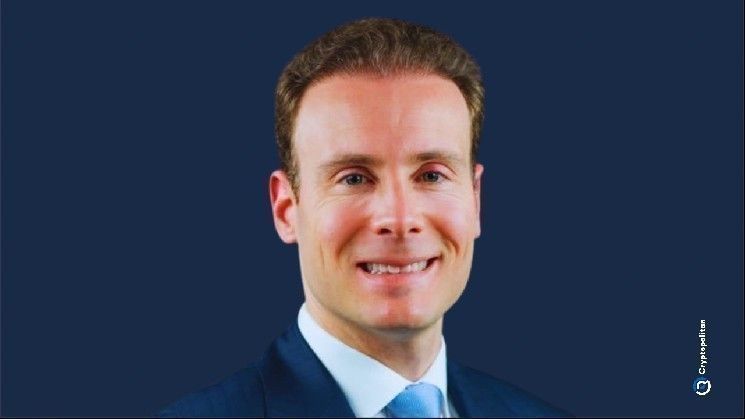 رئيس هيئة تداول السلع الآجلة: مشروع قانون العملات المشفرة الجديد سيجعل الولايات المتحدة المعيار الذهبي للتنظيم