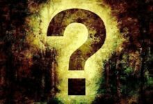 هذه أهم العملات البديلة التي يجب متابعتها هذا الأسبوع!