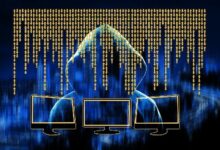 البروتوكول: المحقق زاك إكس بي تي يتهم موظف أكسيوم بالتداول من الداخل على البلوكشين