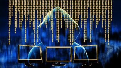 البروتوكول: المحقق زاك إكس بي تي يتهم موظف أكسيوم بالتداول من الداخل على البلوكشين