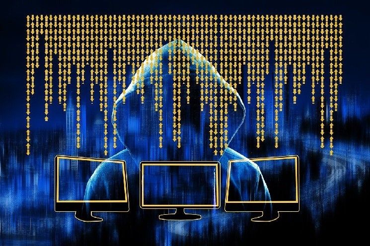 البروتوكول: المحقق زاك إكس بي تي يتهم موظف أكسيوم بالتداول من الداخل على البلوكشين