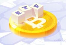 أفضل 8 صناديق الاستثمار المتداولة للبيتكوين الفوري للشراء في 2026