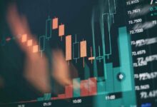 أفضل سهمين للشراء قبل الأول من مارس