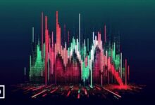 إغلاق منصة نيكسا تيرمينال التي استحوذت عليها بلوفين بسبب "الحجم المتداول المنخفض للغاية" على سوّي