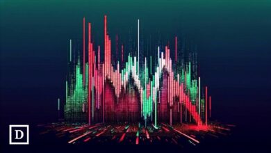 إغلاق منصة نيكسا تيرمينال التي استحوذت عليها بلوفين بسبب "الحجم المتداول المنخفض للغاية" على سوّي