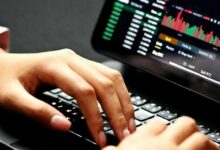 عملة تيثر الرائدة تستمر في الانكماش مع تراجع قيمتها السوقية للشهر الثاني على التوالي