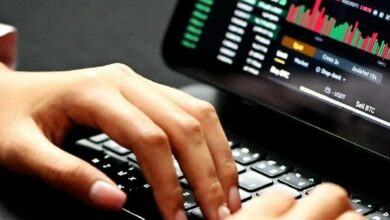 عملة تيثر الرائدة تستمر في الانكماش مع تراجع قيمتها السوقية للشهر الثاني على التوالي