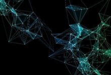 0x تطلق نسخة تجريبية من واجهة برمجة التطبيقات متعددة السلاسل