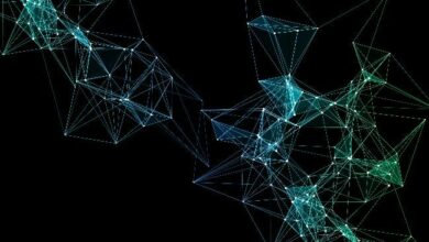 0x تطلق نسخة تجريبية من واجهة برمجة التطبيقات متعددة السلاسل