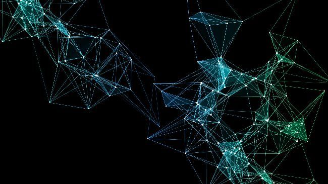 0x تطلق نسخة تجريبية من واجهة برمجة التطبيقات متعددة السلاسل