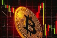 سعر البيتكوين يرتفع 4% مع اقتراب مؤشر MVRV من منطقة انعكاس تاريخية