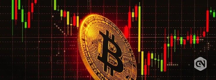 سعر البيتكوين يرتفع 4% مع اقتراب مؤشر MVRV من منطقة انعكاس تاريخية