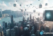 هونغ كونغ توسع ترخيص العملات المشفرة وتنظيم العملات المستقرة في موازنة 2026-2027