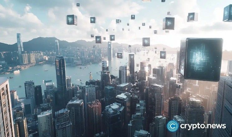 هونغ كونغ توسع ترخيص العملات المشفرة وتنظيم العملات المستقرة في موازنة 2026-2027