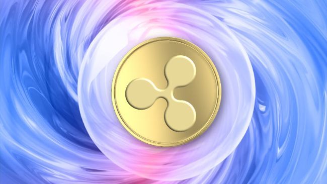 ريبل على وشك خلع البيتكوين من العرش خلال 6 سنوات.. رجل أعمال يتوقع