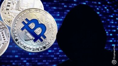 محتالو العملات الرقمية يسرقون 25 ألف دولار من مخضرم في القوات الجوية الهندية