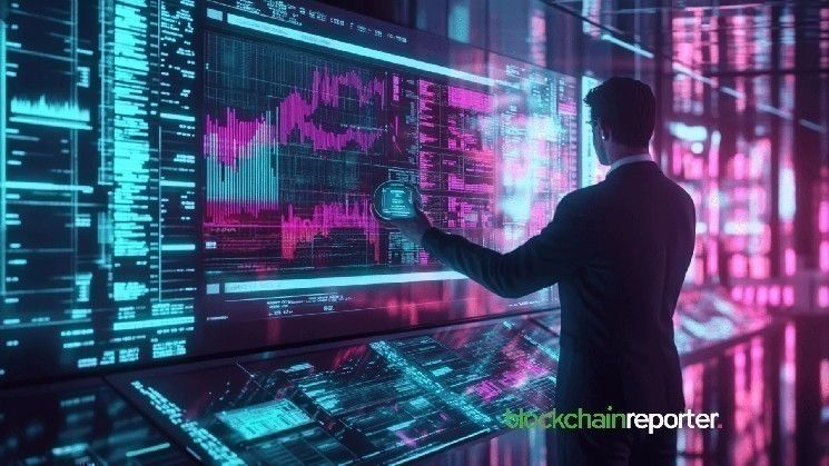 MoonPay تتعاون مع Dreamcash لتقديم منصات تداول سيولة نقدية سريعة وسلسة