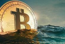 هل انتهى انخفاض البيتكوين؟ وفقًا لـ Matrixport، العملة الرقمية تحاول انعكاس الاتجاه! التفاصيل هنا