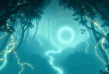 قراصنة إنفيني يبيضون 15,470 إيثريوم عبر تورنادو كاش في صفقة صادمة تكشف هشاشة دفاعات التمويل اللامركزي