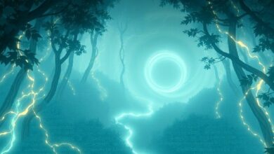 قراصنة إنفيني يبيضون 15,470 إيثريوم عبر تورنادو كاش في صفقة صادمة تكشف هشاشة دفاعات التمويل اللامركزي