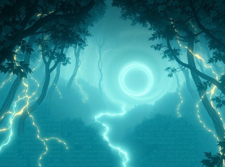 قراصنة إنفيني يبيضون 15,470 إيثريوم عبر تورنادو كاش في صفقة صادمة تكشف هشاشة دفاعات التمويل اللامركزي