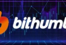 بورصة "بيثامب" الكورية الجنوبية تضيف تداول عملة GoPlus؛ وارتفاع سريع لأكثر من 20% لعملة $GPS