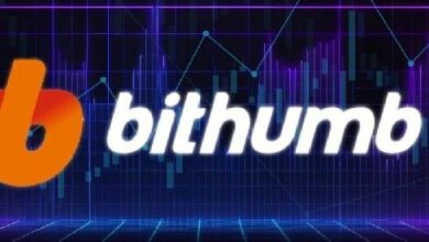 بورصة "بيثامب" الكورية الجنوبية تضيف تداول عملة GoPlus؛ وارتفاع سريع لأكثر من 20% لعملة $GPS