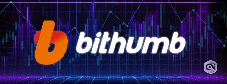 بورصة "بيثامب" الكورية الجنوبية تضيف تداول عملة GoPlus؛ وارتفاع سريع لأكثر من 20% لعملة $GPS