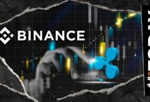 مسؤول في Ripple Prime يشرح أهمية إدراج عملة Ripple USD المستقرة على Binance