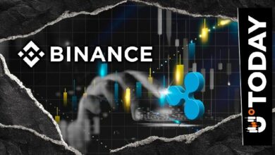 مسؤول في Ripple Prime يشرح أهمية إدراج عملة Ripple USD المستقرة على Binance