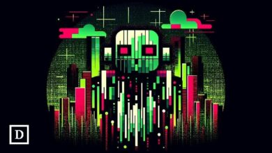 بوت التداول Bankr يوسع نطاق عمله إلى سولانا مع إطلاق رموز على منصة رايديوم