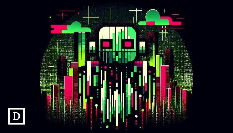 بوت التداول Bankr يوسع نطاق عمله إلى سولانا مع إطلاق رموز على منصة رايديوم