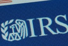 إيرادات الداخلية الأمريكية تطلق النموذج 1099-DA لضريبة العملات الرقمية لعام 2025