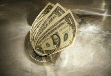 تصفية محفظة بتكوين بقيمة 61 مليون دولار على HTX مع عودة مؤشر الخوف إلى المنطقة القصوى