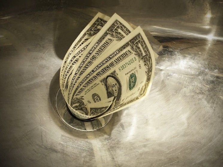 تصفية محفظة بتكوين بقيمة 61 مليون دولار على HTX مع عودة مؤشر الخوف إلى المنطقة القصوى