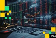 مؤشر القوة النسبية للبتكوين يشير إلى حالة التشبع البيعي: إليك دلالاته