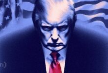 قانون الوضوح يفقد بريقه بعد صفقة ترامب المشفرة مع الإمارات