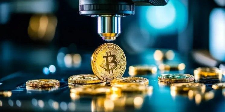 توقع سعر البيتكوين: تصفيات المراكز الطويلة عند 82.9 ألف دولار تُشير إلى صعود قوي