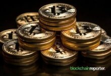 نموذج المخزون إلى التدفق للبتكوين: قراءة تحليلية للسوق الحالي