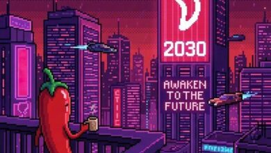 تشيليز تستهدف أن تصبح البنية التحتية المالية للرياضة العالمية بحلول 2030